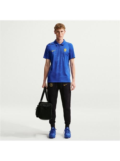 Nike Chelsea maglia gara home 26/27 Chelsea | II1904-453HOME 26/27